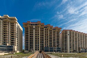 Phoenix Ii 2118 3 Bedroom Condo