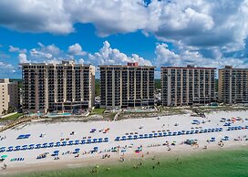 Phoenix Ii 2118 3 Bedroom Condo