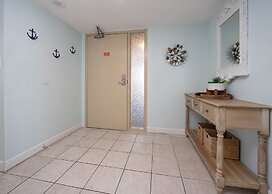 Phoenix Ii 2118 3 Bedroom Condo