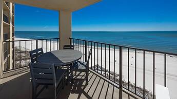 Phoenix Ii 2118 3 Bedroom Condo