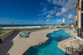 Phoenix Ii 2118 3 Bedroom Condo