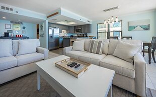 Phoenix Ii 2118 3 Bedroom Condo