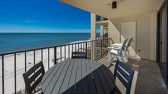 Phoenix Ii 2118 3 Bedroom Condo
