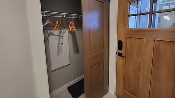 Powder Heights #22 2 Bedroom Townhouse