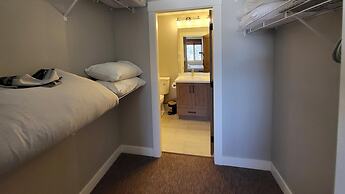 Powder Heights #22 2 Bedroom Townhouse