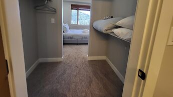 Powder Heights #22 2 Bedroom Townhouse