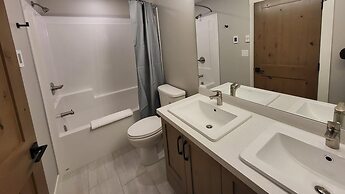 Powder Heights #22 2 Bedroom Townhouse