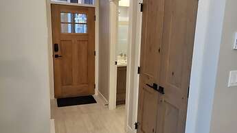 Powder Heights #22 2 Bedroom Townhouse