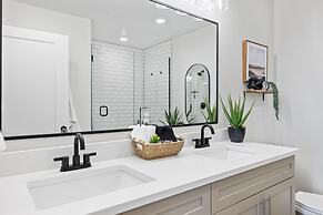 Southern Solace 3 Bedroom Condo