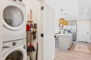 Southern Solace 3 Bedroom Condo