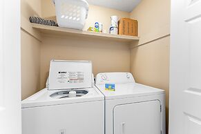 Relaxation Station 2 Bedroom Condo by RedAwning