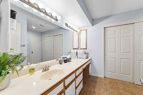 Relaxation Station 2 Bedroom Condo by RedAwning