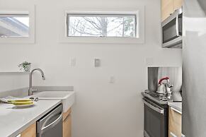 22 Village Run 3 Bedroom Condo by RedAwning