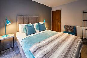 Host Stay Indigo River