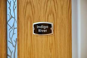 Host Stay Indigo River