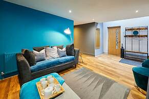 Host Stay Indigo River