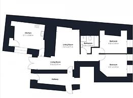 Host Stay Indigo River