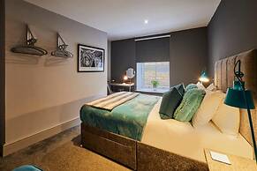 Host Stay Indigo River