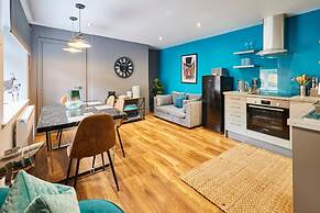 Host Stay Indigo River