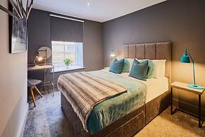 Host Stay Indigo River