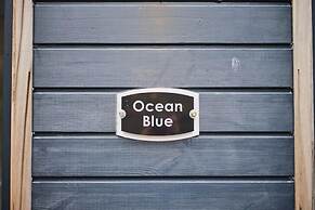 Host Stay Ocean Blue Lodge