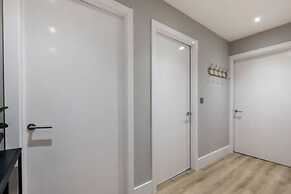 Host Stay Henry Street Chambers