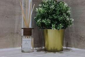 Host Stay Henry Street Chambers