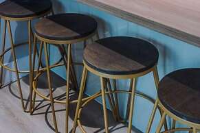 Host Stay Henry Street Chambers