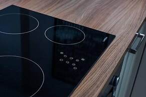 Host Stay Henry Street Chambers