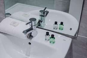 Host Stay Henry Street Chambers