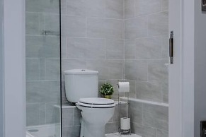 Host Stay Henry Street Chambers