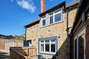 Host Stay Rooftops Grey