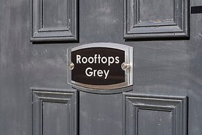 Host Stay Rooftops Grey