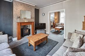 Host Stay Tigh-na-mara