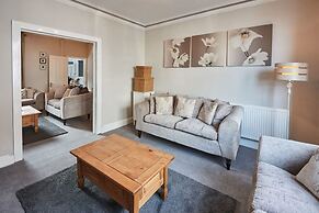 Host Stay Tigh-na-mara