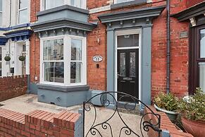 Host Stay Tigh-na-mara