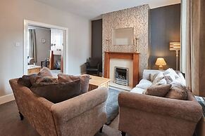 Host Stay Tigh-na-mara