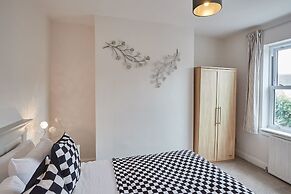 Host Stay Tigh-na-mara