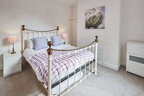 Host Stay Tigh-na-mara