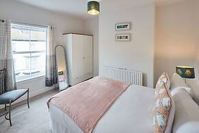 Host Stay Tigh-na-mara