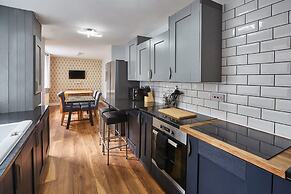 Host Stay Tigh-na-mara