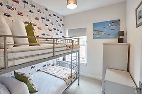 Host Stay Tigh-na-mara