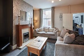 Host Stay Tigh-na-mara