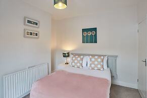 Host Stay Tigh-na-mara