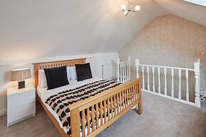 Host Stay Tigh-na-mara