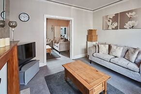 Host Stay Tigh-na-mara