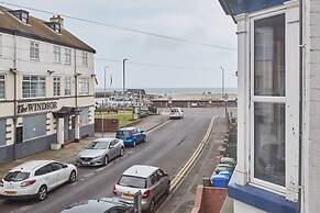 Host Stay Tigh-na-mara