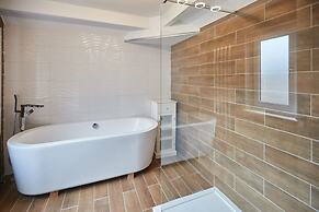 Host Stay Tigh-na-mara