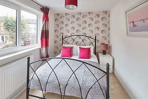 Host Stay Tigh-na-mara