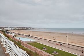 Host Stay Tigh-na-mara